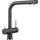 Image 1 of BLANCO FONTAS-S II SILGRANIT