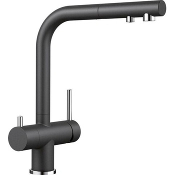 Image 1 of BLANCO FONTAS-S II SILGRANIT