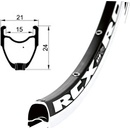 Remerx RCX