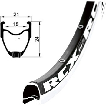 Remerx RCX