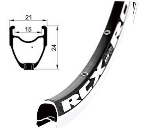 Remerx RCX