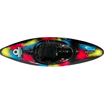 Dagger SuperNova