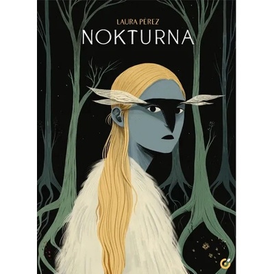 Centrala Nokturna