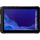 Samsung Galaxy Tab Active4 Pro SM-T636BZKEEEB