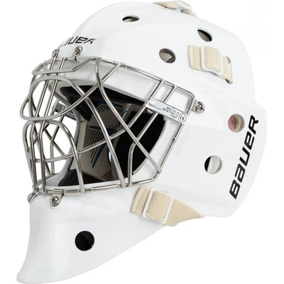 Bauer 940 senior