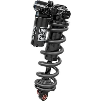 ROCKSHOX Super Deluxe Ultimate Coil RC2T – Zboží Mobilmania