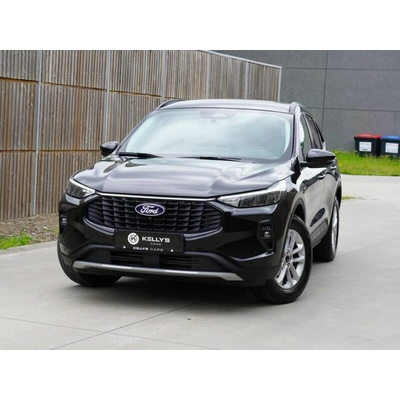 Ford Kuga 1.5 EcoBoost Titanium 137 kW