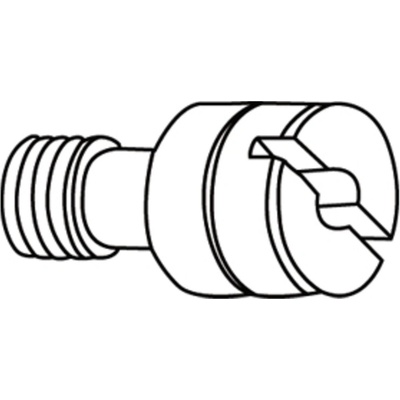 KEIHIN 90 Idle Jet N424-14090