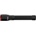 TOYA Flashlight rechargeable/9xaa 50w 5000lm