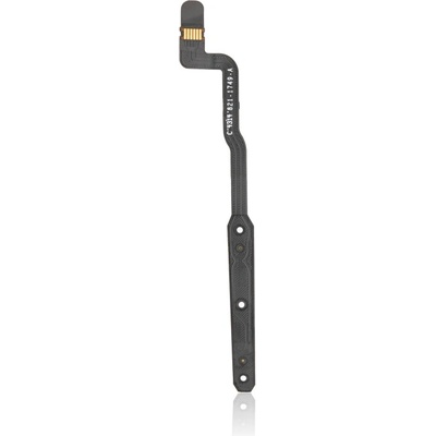 Flex kábel mikrofónu MacBook Air 13" (A1466 / 2013–2017) – 821-1749-A MAC0460
