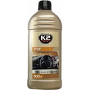 K2 PSF 500 ml