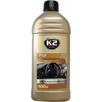 K2 PSF 500 ml