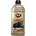 K2 PSF 500 ml