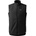 Haglöfs L. I. M Mimic Barrier Vest Размер: L / Цвят: черен
