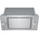 MIELE DA 2668