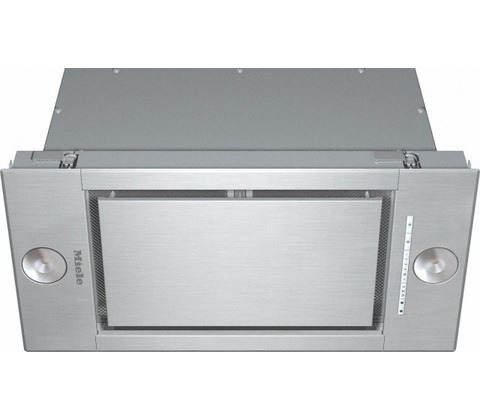 MIELE DA 2668