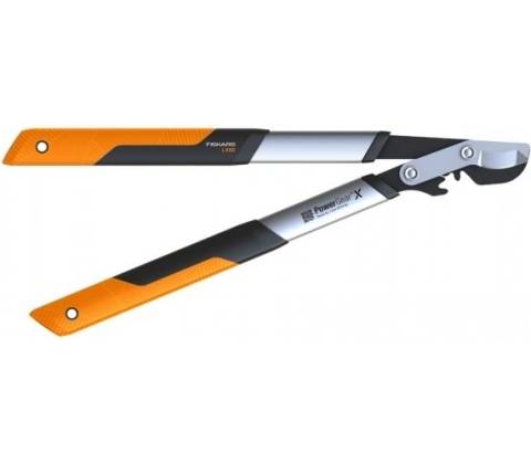 FISKARS 112260