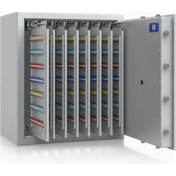 ISS München Riem 16004
