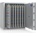 ISS München Riem 16004
