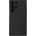 Holdit Калъф Holdit - Slim, Galaxy S24 Ultra, черен (7330985161889)