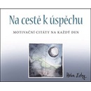 Na cestě k úspěchu