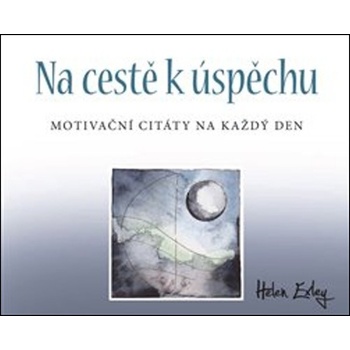 Na cestě k úspěchu