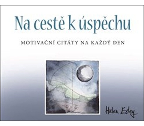 Na cestě k úspěchu