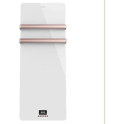 Cecotec 5809 – Zboží Dáma