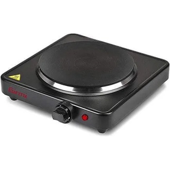 Image 1 of Girmi PE26