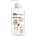 Bilka Intimo Care Хидратиращ интимен гел Rosa Damascena, 200 ml