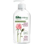 Bilka Intimo Care Хидратиращ интимен гел Rosa Damascena, 200 ml - ozone