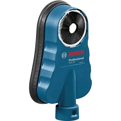 Bosch GDE 68 Professional 1 600 A00 1G7