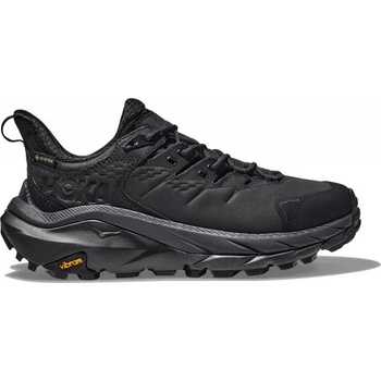 Hoka M Kaha 2 Low Gtx (2023) Размер на обувките (ЕС): 46 / Цвят: черен