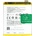 MPS Батерия за Oppo R15 Pro, BLP659, 3430 mAh (15822)