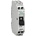 Schneider Electric GB2CD21