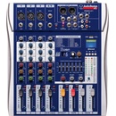 AudioDesign PAMX2.311