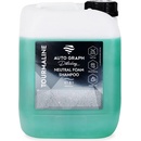 Auto Graph Detailing Tourmaline Neutral Foam Shampoo Light Green 5 l
