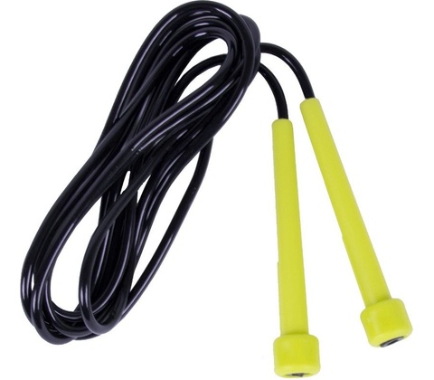 Sportago Jumpy