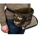 Fox Taška Aquos Camolite Bait Belt Large 8L