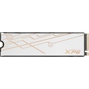 ADATA Mars 980 Blade 2TB (SMAR-980B-2TCS)