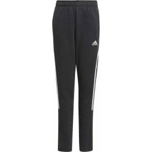 adidas Tiro21 sweat pants 164