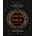 The Planetary Magic Workbook