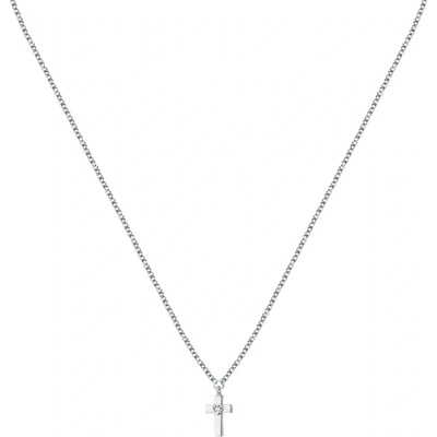 Morellato SAZL03