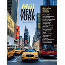 Můj New York