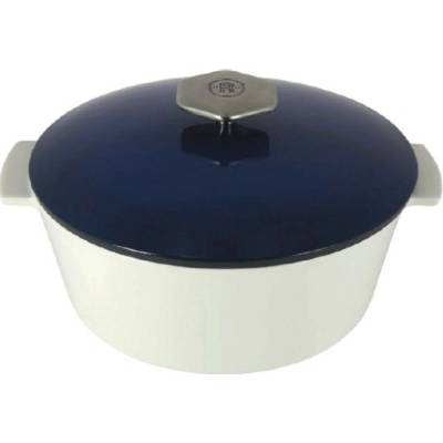 Gastrofans 3,4 l REV-649856
