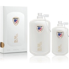 Blauer UN1T3D toaletní voda dámská 50 ml