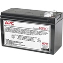 APC RBC110