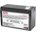 APC RBC110