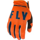 Fly Racing Lite