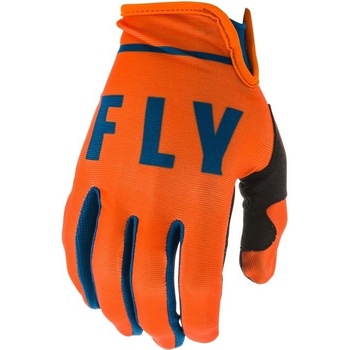 Fly Racing Lite